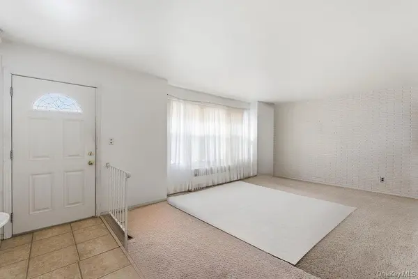 157-49 84th ST, Howard Beach, NY 11414