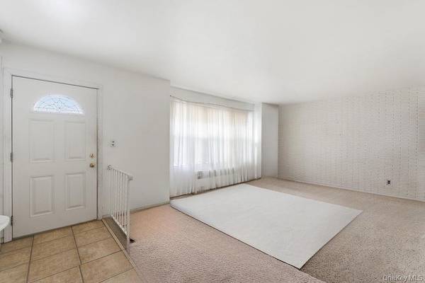 157-49 84th ST, Howard Beach, NY 11414