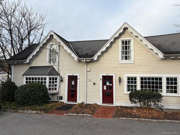 95 King Street #113 2nd Floor, Chappaqua, NY 10514