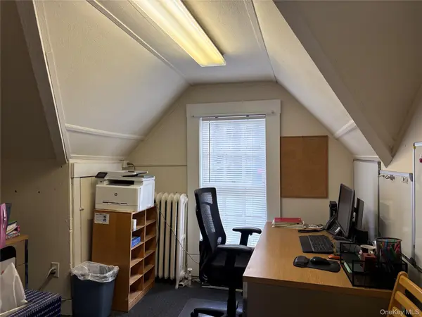 95 King Street #113 2nd Floor, Chappaqua, NY 10514