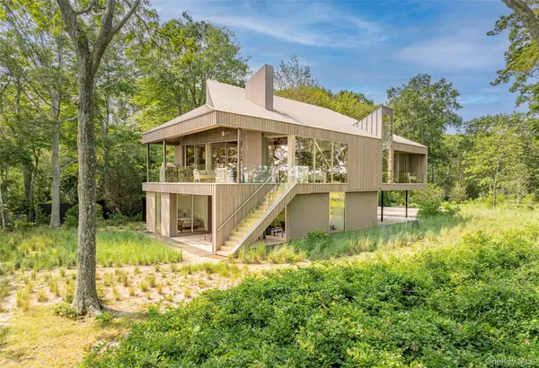 47L S Ferry RD, Shelter Island, NY 11964