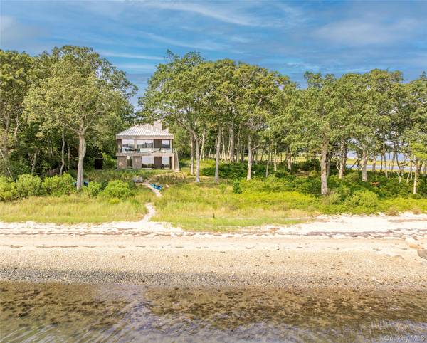 47L S Ferry RD, Shelter Island, NY 11964