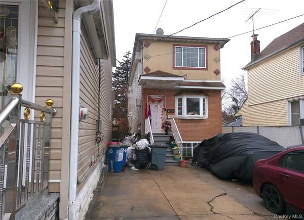 117-26/28 168th ST, Jamaica, NY 11434