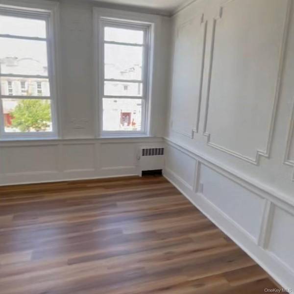 1102 Winthrop ST #4, Brooklyn, NY 11212