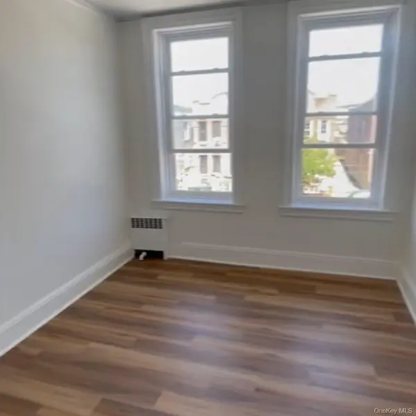 1102 Winthrop ST #4, Brooklyn, NY 11212