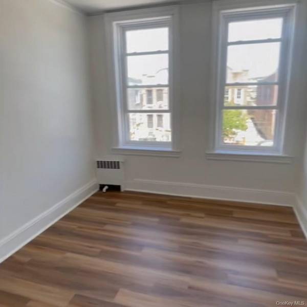1102 Winthrop ST #4, Brooklyn, NY 11212