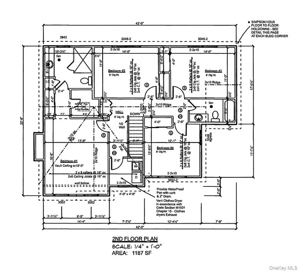 Lot c Merritts PATH, Rocky Point, NY 11778