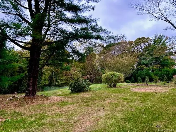 Lot c Merritts PATH, Rocky Point, NY 11778