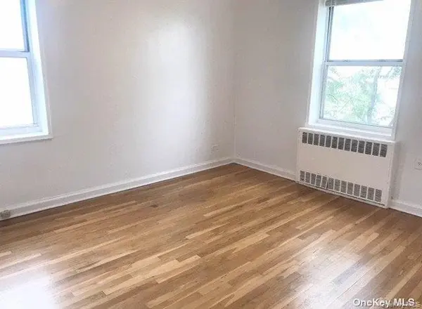 8115 35th Ave #6, Jackson Heights, NY 11372