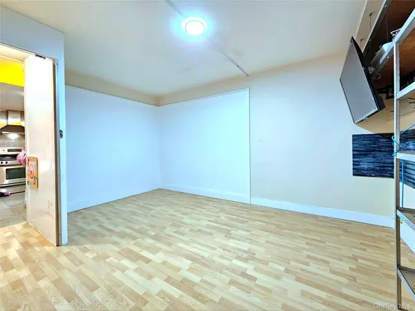 3281 Hull AVE #18, Bronx, NY 10467