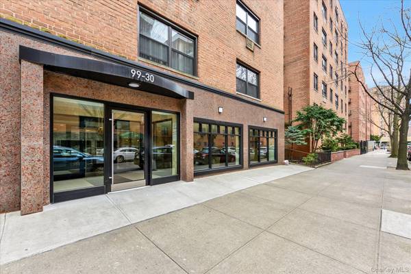 99-30 59Ave #6G, Corona, NY 11368