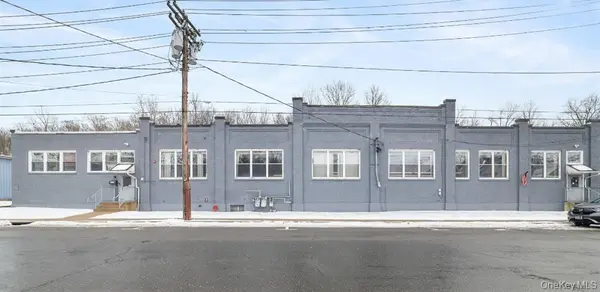 105 Sprague AVE, Middletown, NY 10940