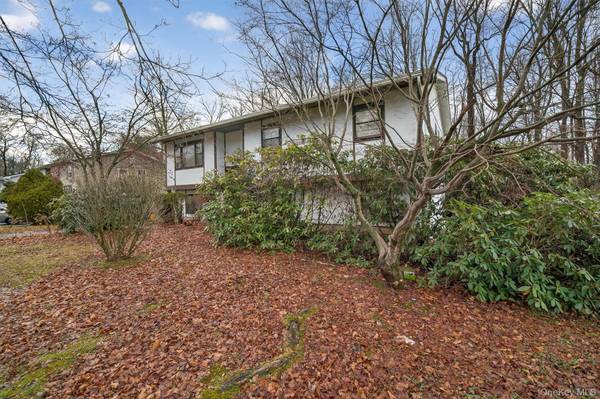 53 Mallory RD, Spring Valley, NY 10977