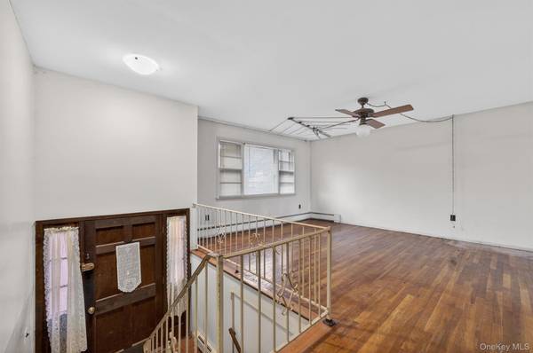 53 Mallory RD, Spring Valley, NY 10977