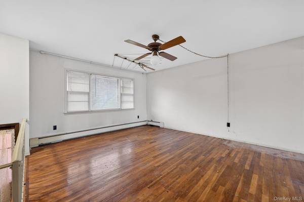 53 Mallory RD, Spring Valley, NY 10977