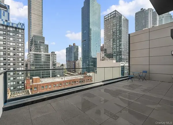 4262 Hunter ST #10A, Long Island City, NY 11101