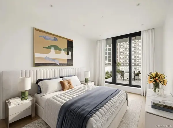 4262 Hunter ST #10A, Long Island City, NY 11101