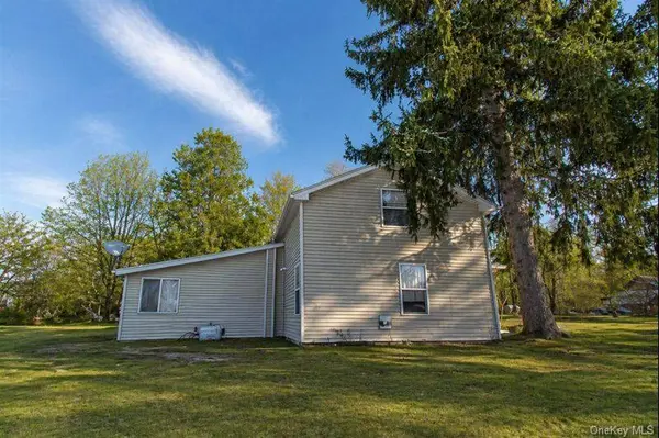 5619 East Scottsburg RD, Other, NY 14545