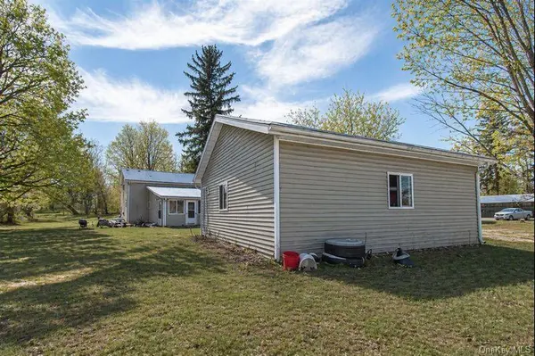 5619 East Scottsburg RD, Other, NY 14545