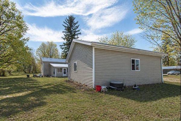 5619 East Scottsburg RD, Other, NY 14545