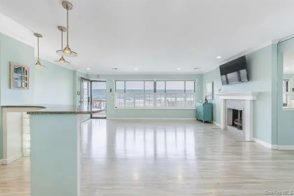 627 Oceanfront #A, Long Beach, NY 11561