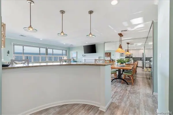 627 Oceanfront #A, Long Beach, NY 11561