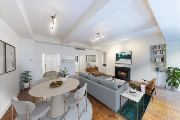 116 W 22nd ST #3, New York (manhattan), NY 10011