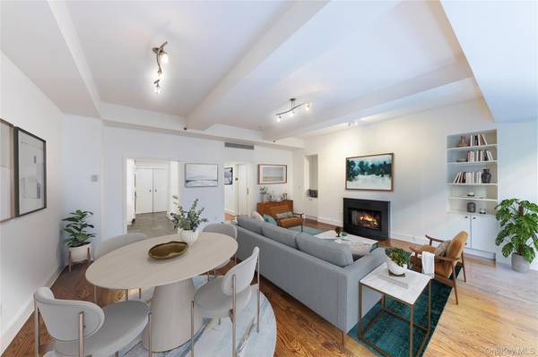 116 W 22nd ST #3, New York (manhattan), NY 10011
