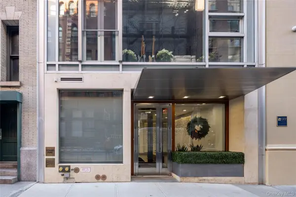 116 W 22nd ST #3, New York (manhattan), NY 10011