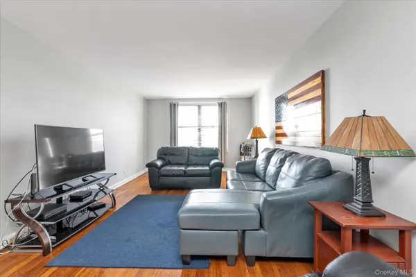 83-40 Austin ST #7K, Kew Gardens, NY 11415