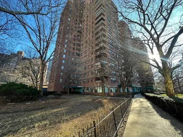 385 Grand ST #L904, New York (manhattan), NY 10002