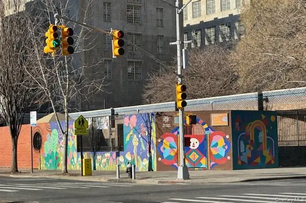 385 Grand ST #L904, New York (manhattan), NY 10002