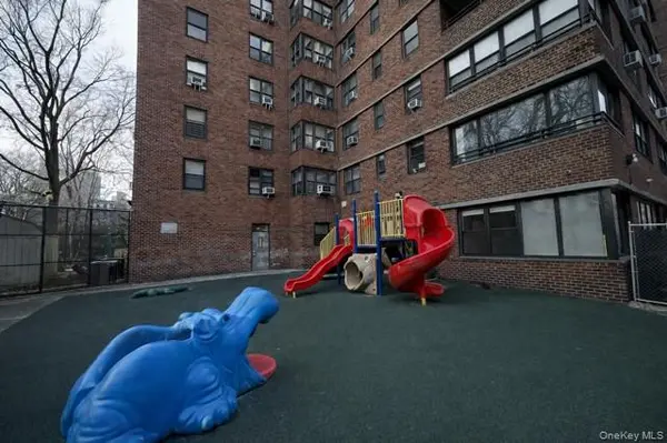 385 Grand ST #L904, New York (manhattan), NY 10002