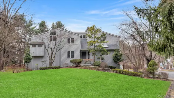 Address not disclosed, Monsey, NY 10952