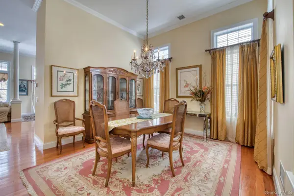 236 Encore BLVD, Eastport, NY 11941