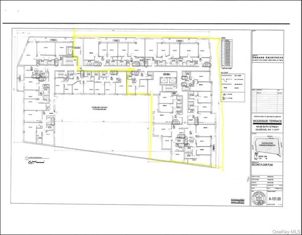 63-14 Queens BLVD #ABCDEFGHJL, Woodside, NY 11377
