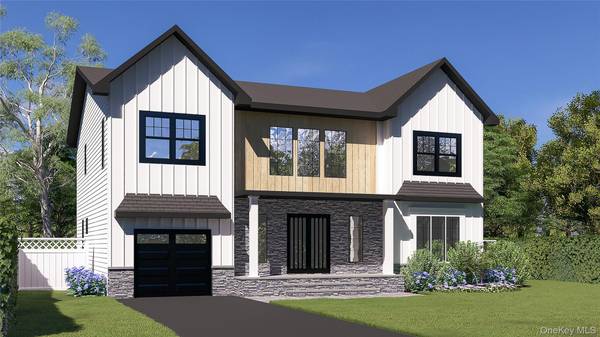 28 Cord LN, Levittown, NY 11756