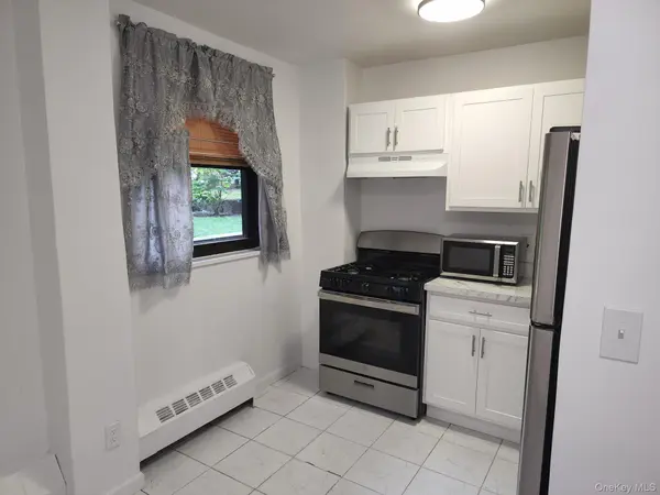 61-35 N 98th ST #St-G, Rego Park, NY 11374