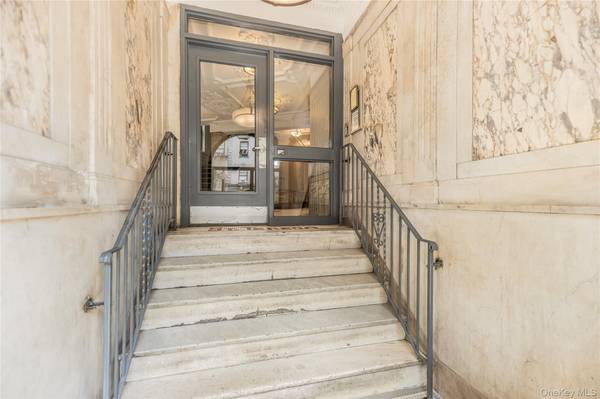29 Convent AVE #24, New York (manhattan), NY 10027