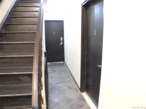 252 E 33 ST, New York (manhattan), NY 10016
