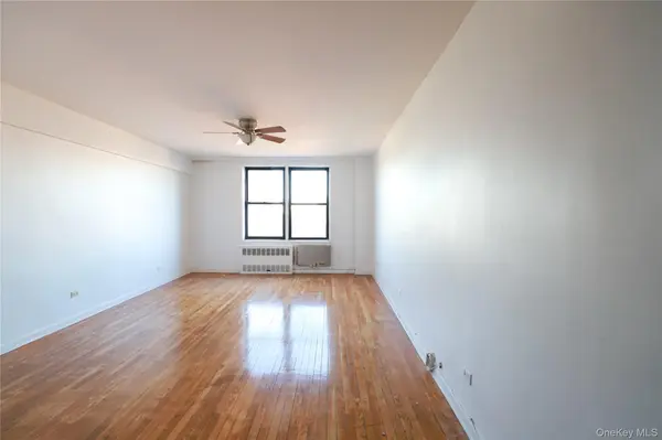 53-11 90th ST #6C, Elmhurst, NY 11373