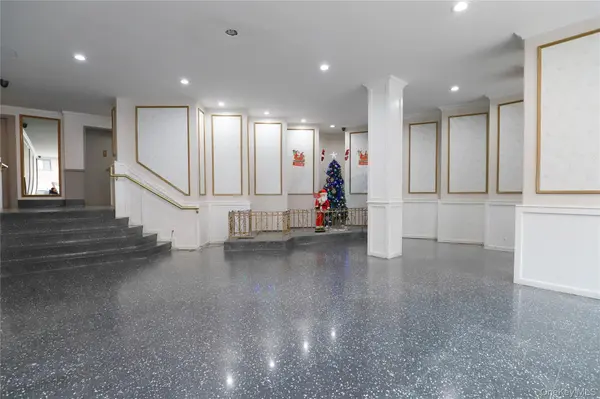 53-11 90th ST #6C, Elmhurst, NY 11373