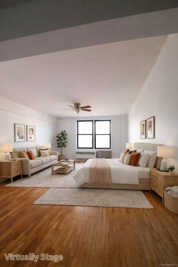53-11 90th ST #6C, Elmhurst, NY 11373