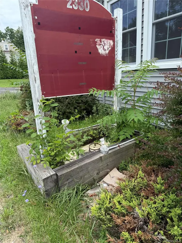 2330 State Route 32 #1, New Windsor, NY 12553