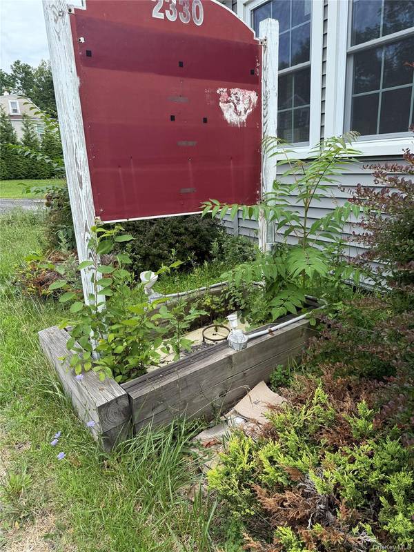 2330 State Route 32 #1, New Windsor, NY 12553