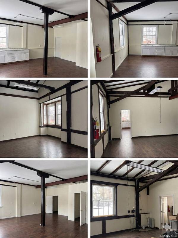 2330 State Route 32 #2, New Windsor, NY 12553