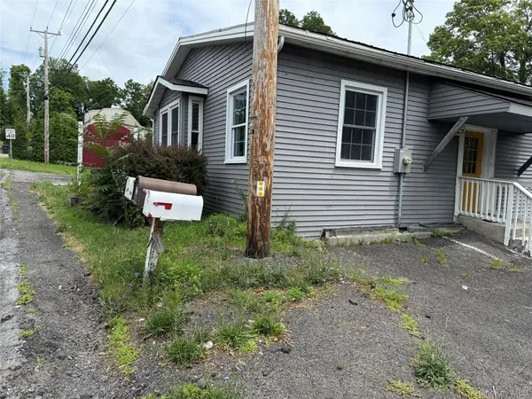 2330 State Route 32 #2, New Windsor, NY 12553