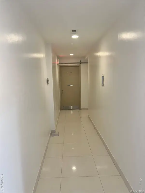 145 KENILWORTH PL #CF-CA, Brooklyn, NY 11210