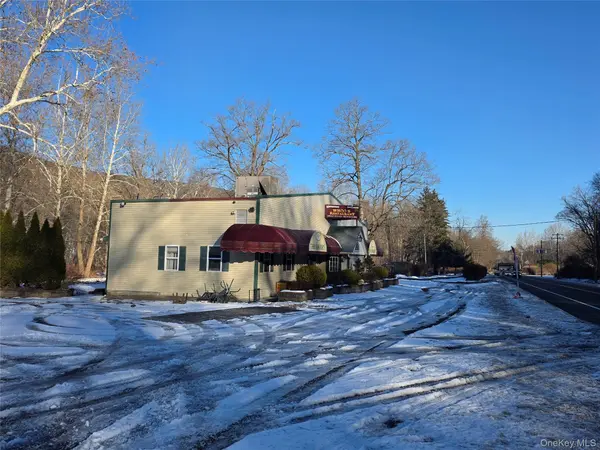 923 State Route 32, Highland Mills, NY 10930