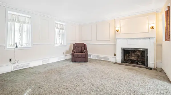 238 S Centerville RD, Middletown, NY 10940